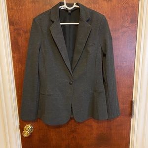 Mossimo Blazer